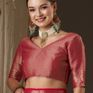 Version 1.0.0 - Bailly - Premium Dress Materials for Every Occasion