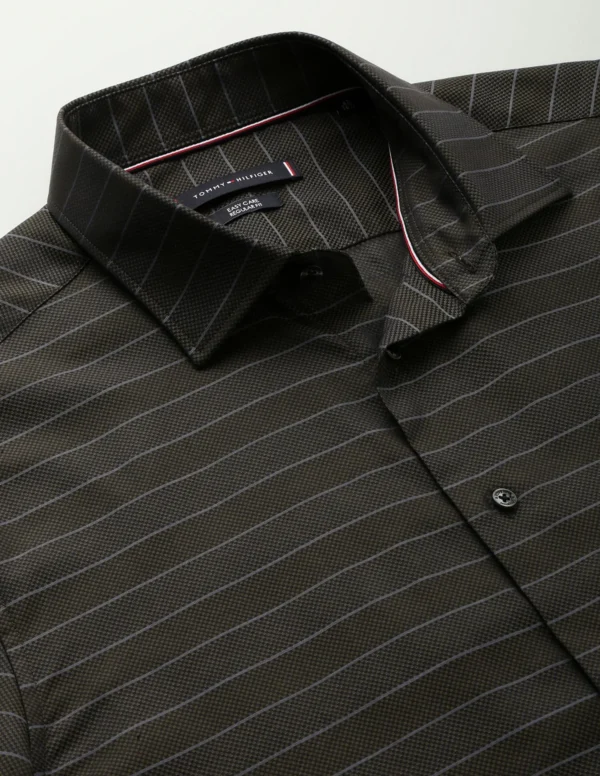 81rdknxB4hL.webp - Bailly - Premium Dress Materials for Every Occasion
