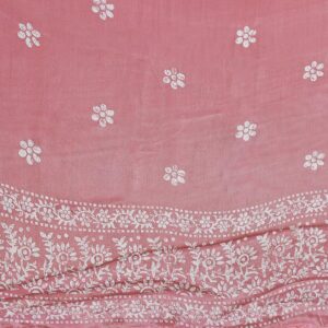 81sntjJ9pKL.jpg - Bailly - Premium Dress Materials for Every Occasion