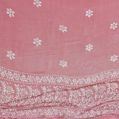 81sntjJ9pKL.jpg - Bailly - Premium Dress Materials for Every Occasion