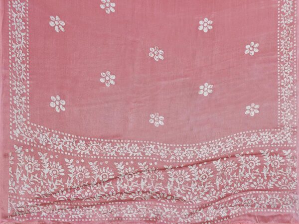 81sntjJ9pKL.jpg - Bailly - Premium Dress Materials for Every Occasion