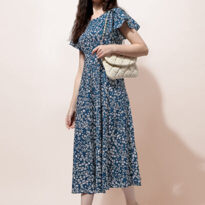 81+s+weVlwL - Bailly - Premium Dress Materials for Every Occasion