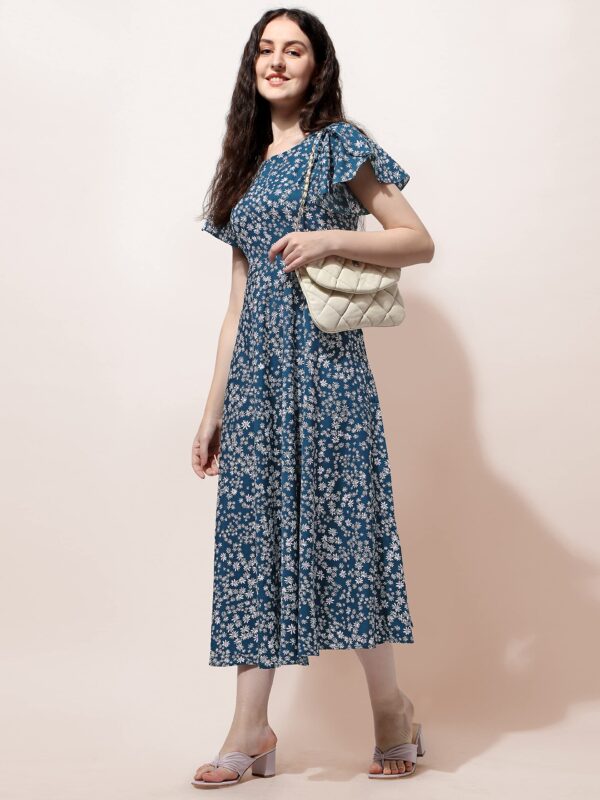81+s+weVlwL - Bailly - Premium Dress Materials for Every Occasion