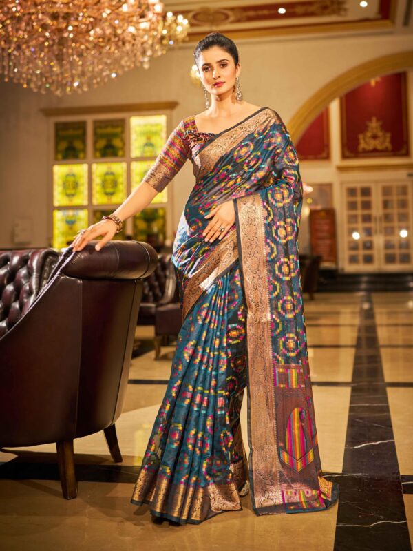 81uMXEaRrpL.jpg - Bailly - Premium Dress Materials for Every Occasion