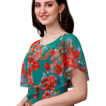 81u+m8UQgiL - Bailly - Premium Dress Materials for Every Occasion