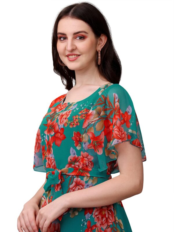 81u+m8UQgiL - Bailly - Premium Dress Materials for Every Occasion