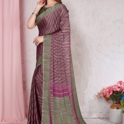 Version 1.0.0 - Bailly - Premium Dress Materials for Every Occasion