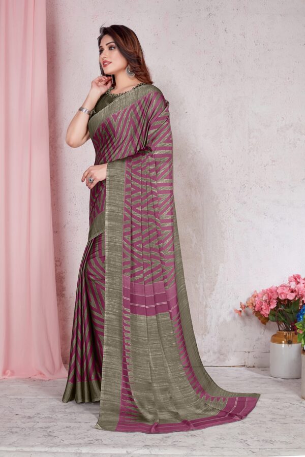 Version 1.0.0 - Bailly - Premium Dress Materials for Every Occasion