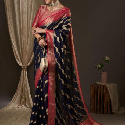 Version 1.0.0 - Bailly - Premium Dress Materials for Every Occasion