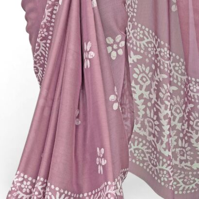 81va4oKxHkL.jpg - Bailly - Premium Dress Materials for Every Occasion