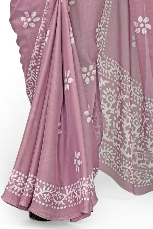 81va4oKxHkL.jpg - Bailly - Premium Dress Materials for Every Occasion