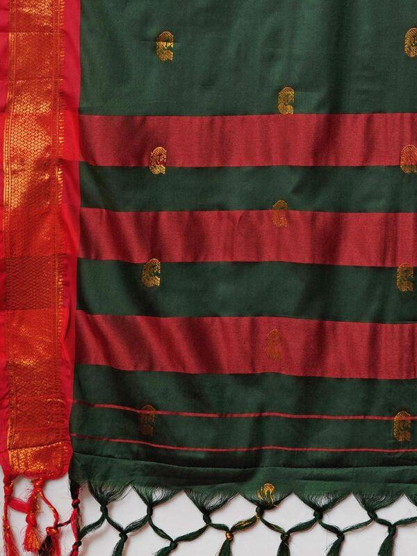 81wCBOkeFgL.jpg - Bailly - Premium Dress Materials for Every Occasion