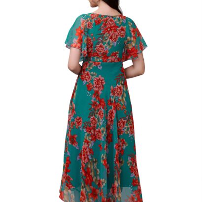 81wL32EEpWL - Bailly - Premium Dress Materials for Every Occasion