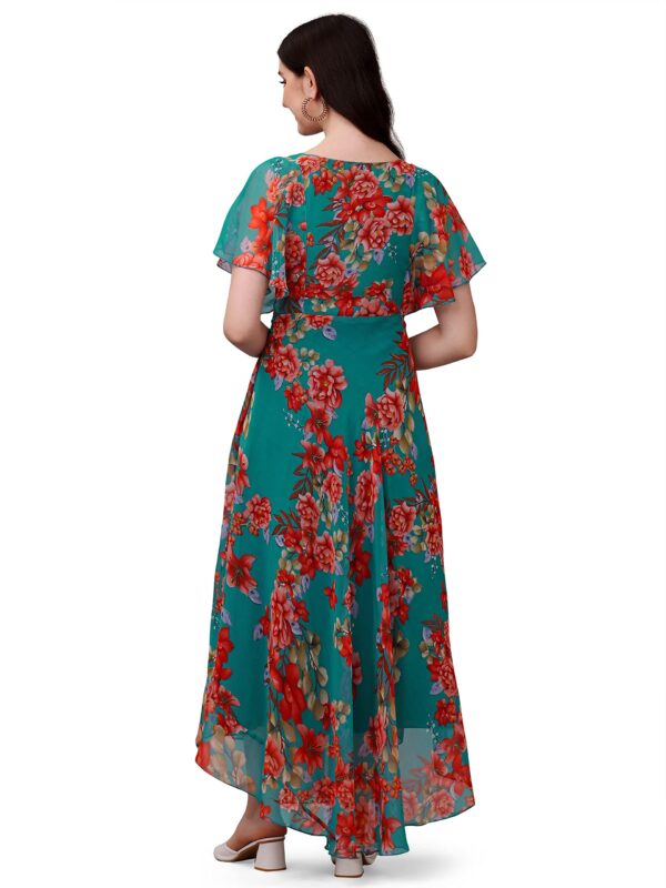 81wL32EEpWL - Bailly - Premium Dress Materials for Every Occasion