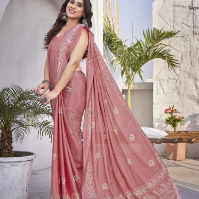 81wQ0JdKfzL.jpg - Bailly - Premium Dress Materials for Every Occasion