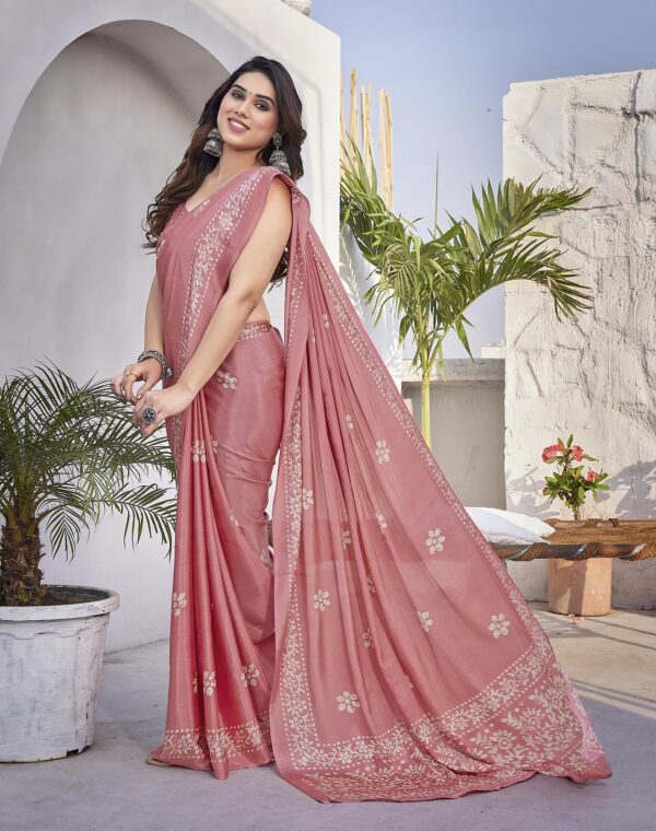 81wQ0JdKfzL.jpg - Bailly - Premium Dress Materials for Every Occasion