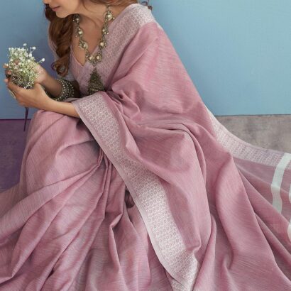 81wWlKSifuL.jpg - Bailly - Premium Dress Materials for Every Occasion