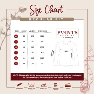 81wmAi1On-L - Bailly - Premium Dress Materials for Every Occasion