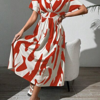 81xcOlOUozL - Bailly - Premium Dress Materials for Every Occasion