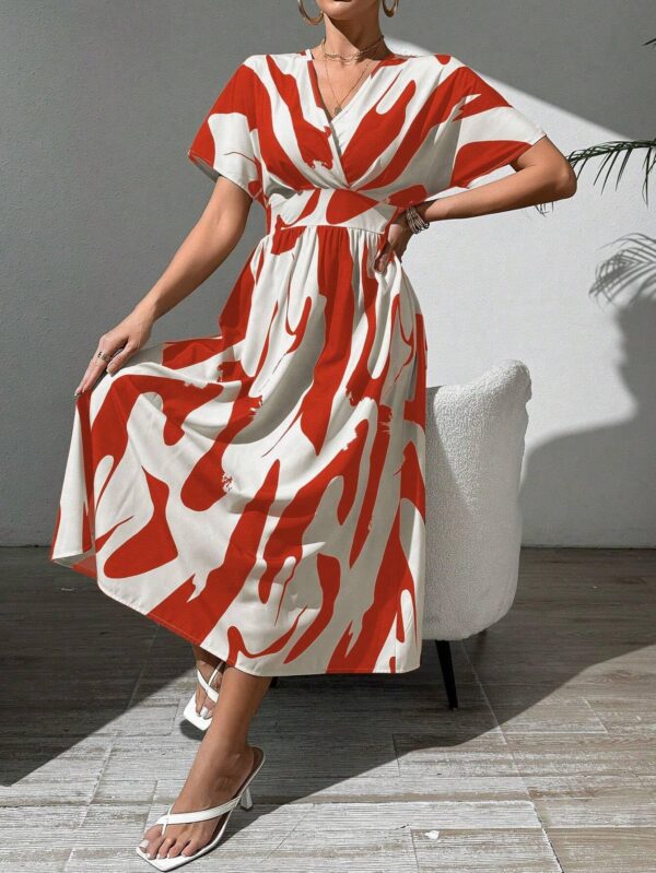 81xcOlOUozL - Bailly - Premium Dress Materials for Every Occasion