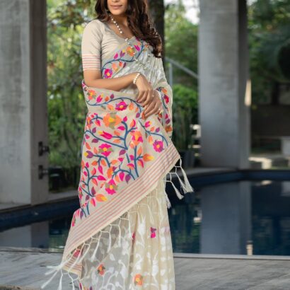 81xe44YiFaL.jpg - Bailly - Premium Dress Materials for Every Occasion