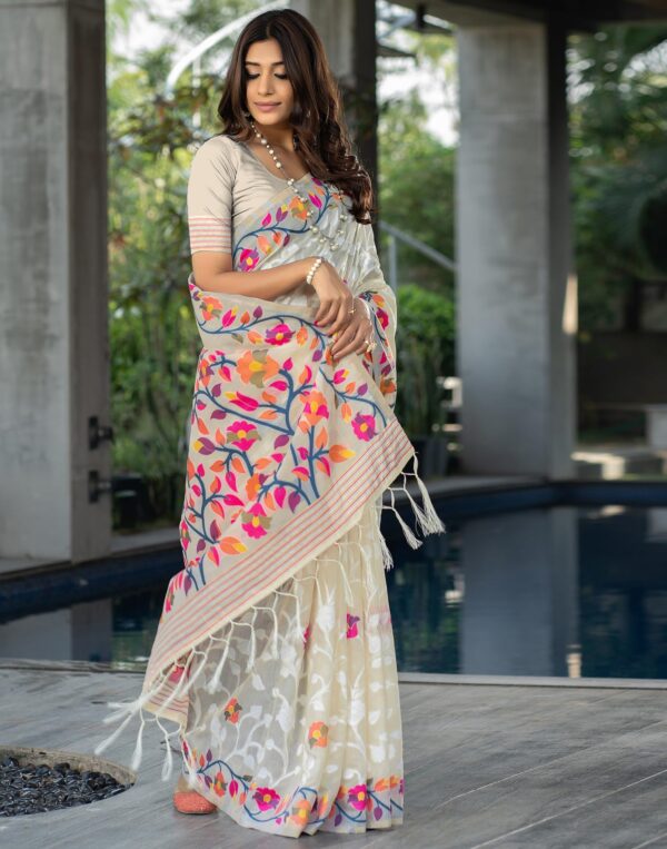 81xe44YiFaL.jpg - Bailly - Premium Dress Materials for Every Occasion