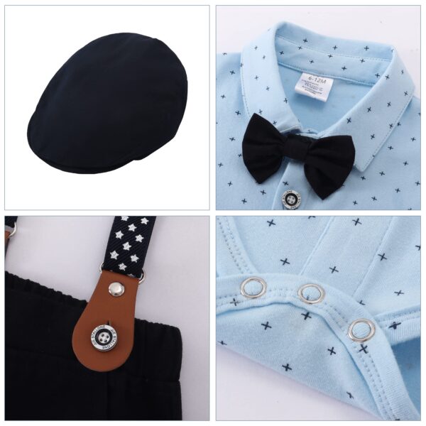 81ybslrHFrL - Bailly - Premium Dress Materials for Every Occasion