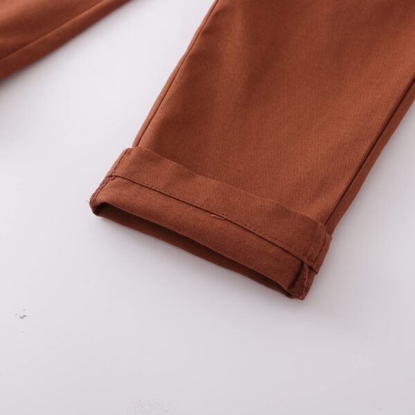 81zuafYimhL - Bailly - Premium Dress Materials for Every Occasion