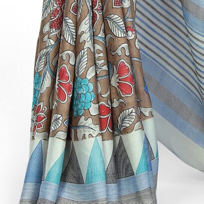 Version 1.0.0 - Bailly - Premium Dress Materials for Every Occasion