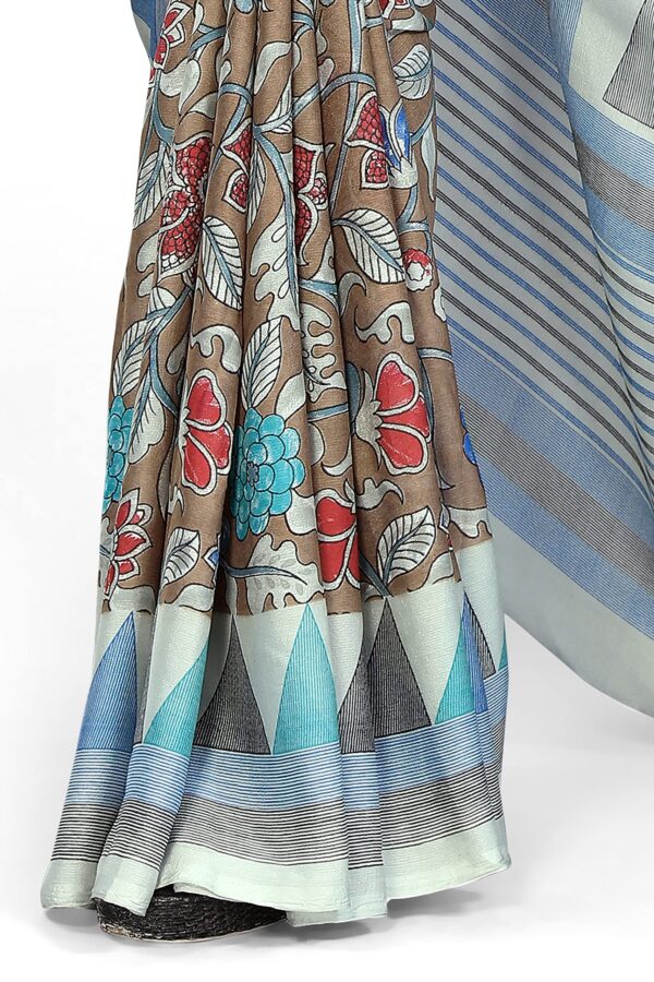 Version 1.0.0 - Bailly - Premium Dress Materials for Every Occasion