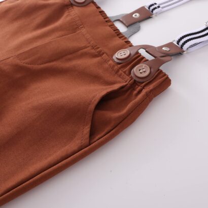 913hJ5o3xfL - Bailly - Premium Dress Materials for Every Occasion