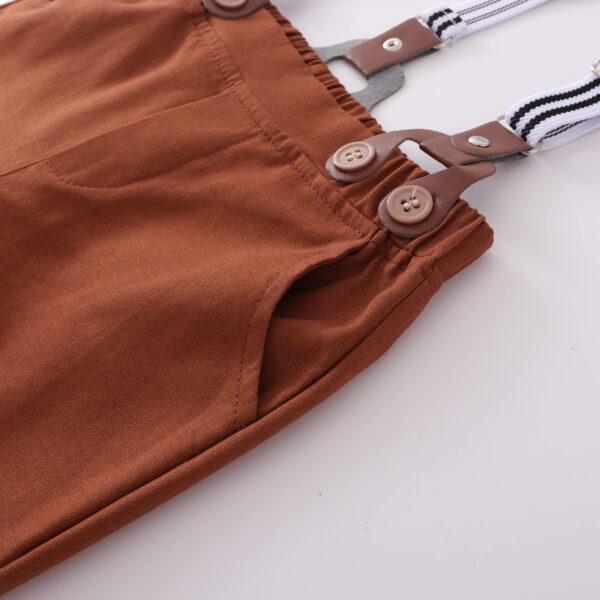 913hJ5o3xfL - Bailly - Premium Dress Materials for Every Occasion