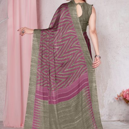 Version 1.0.0 - Bailly - Premium Dress Materials for Every Occasion