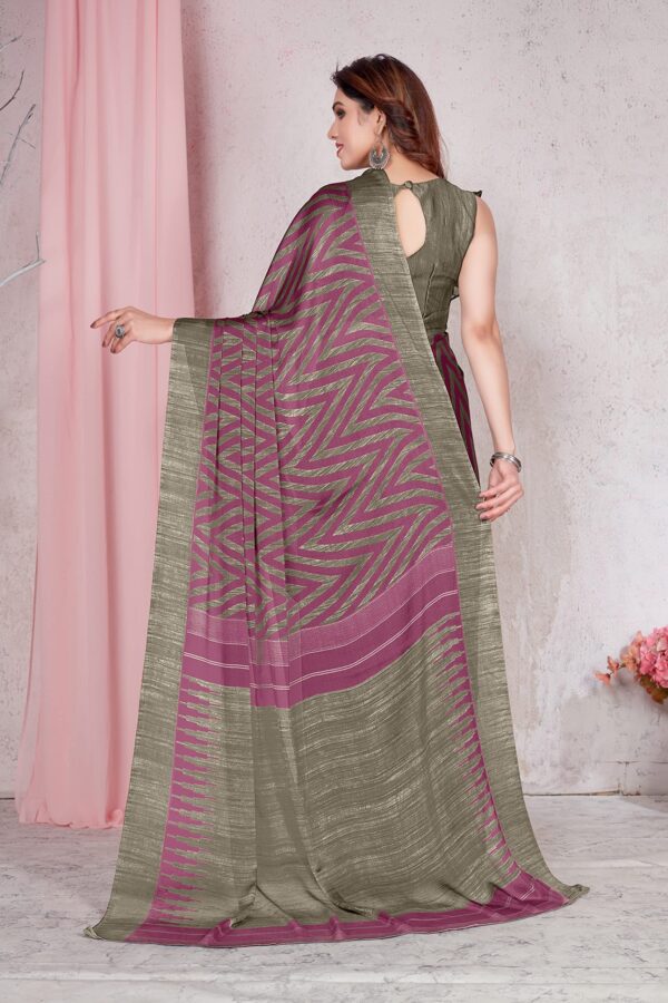 Version 1.0.0 - Bailly - Premium Dress Materials for Every Occasion