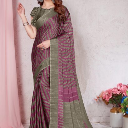Version 1.0.0 - Bailly - Premium Dress Materials for Every Occasion