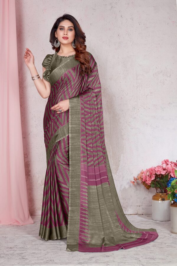 Version 1.0.0 - Bailly - Premium Dress Materials for Every Occasion