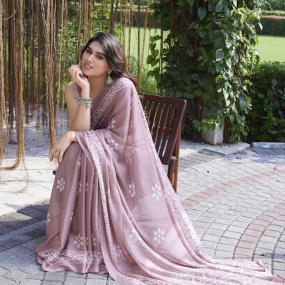 917CSu3au3L.jpg - Bailly - Premium Dress Materials for Every Occasion