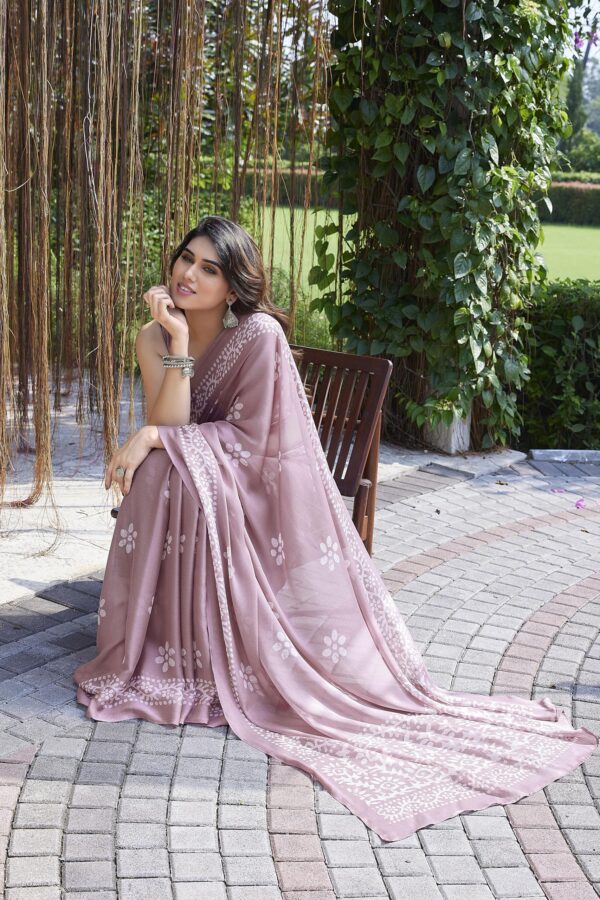 917CSu3au3L.jpg - Bailly - Premium Dress Materials for Every Occasion