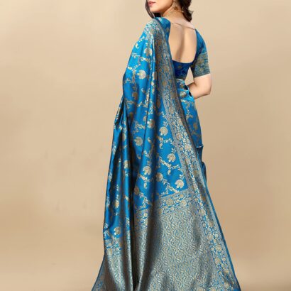 918T8DkrAcL.jpg - Bailly - Premium Dress Materials for Every Occasion