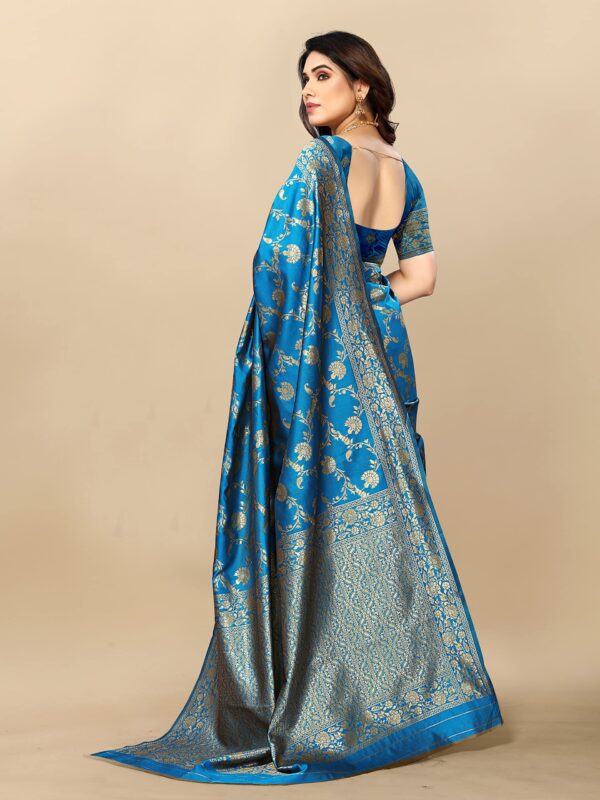 918T8DkrAcL.jpg - Bailly - Premium Dress Materials for Every Occasion
