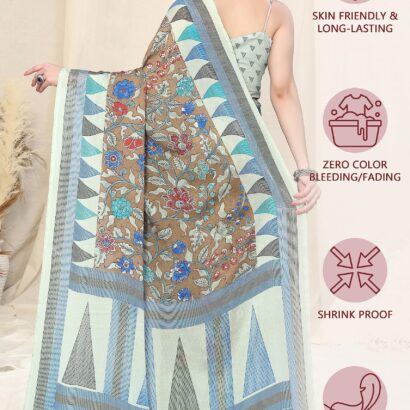 Version 1.0.0 - Bailly - Premium Dress Materials for Every Occasion