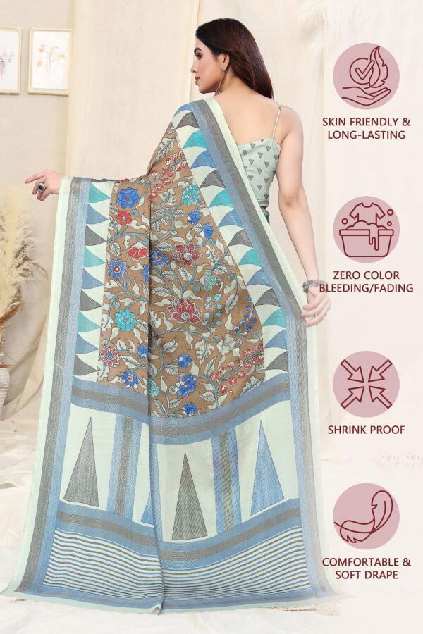 Version 1.0.0 - Bailly - Premium Dress Materials for Every Occasion
