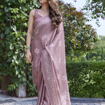 91E6XkPREPL.jpg - Bailly - Premium Dress Materials for Every Occasion