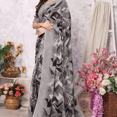 91Gjoma2ZiL.jpg - Bailly - Premium Dress Materials for Every Occasion
