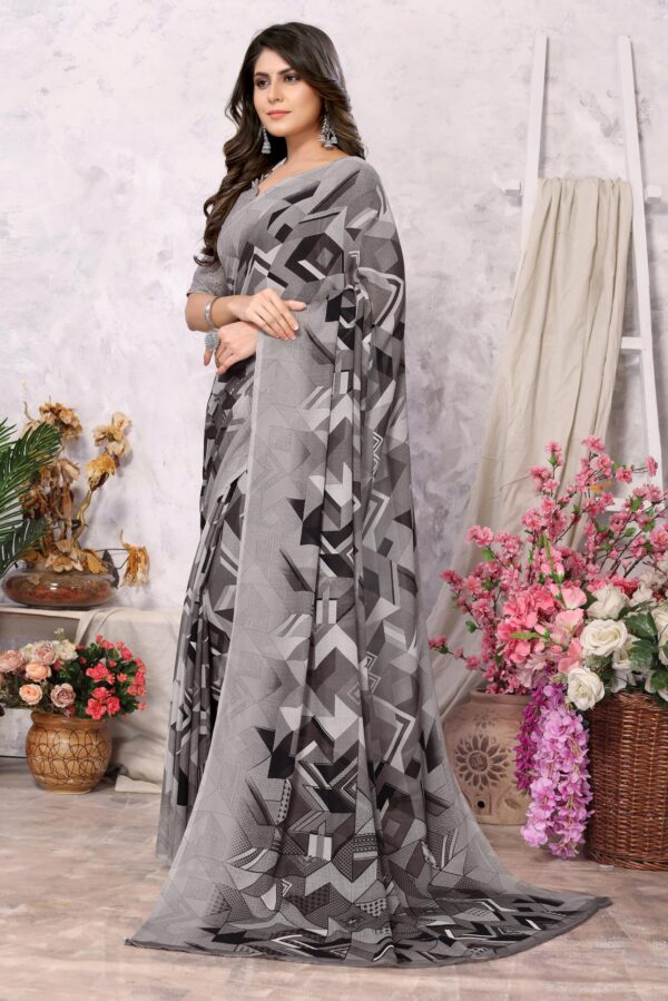 91Gjoma2ZiL.jpg - Bailly - Premium Dress Materials for Every Occasion