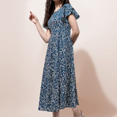 91Ik3vPiu5L - Bailly - Premium Dress Materials for Every Occasion