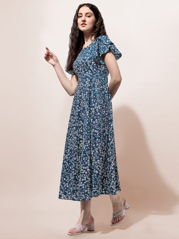 91Ik3vPiu5L - Bailly - Premium Dress Materials for Every Occasion