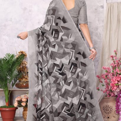 91MvqH0csqL.jpg - Bailly - Premium Dress Materials for Every Occasion