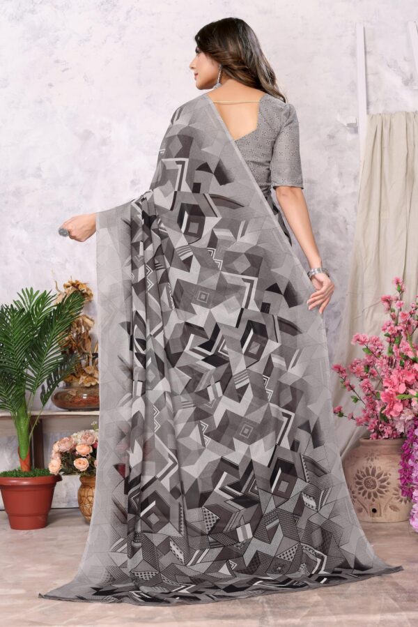 91MvqH0csqL.jpg - Bailly - Premium Dress Materials for Every Occasion