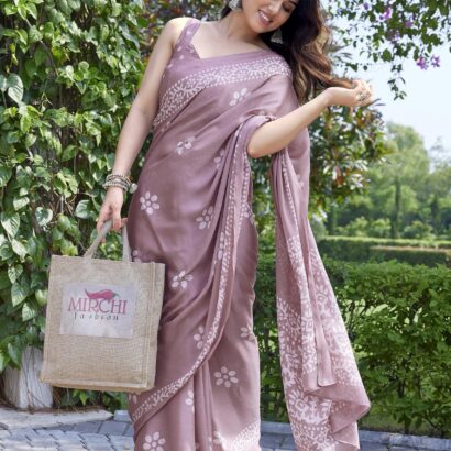 91RRq-PYcnL.jpg - Bailly - Premium Dress Materials for Every Occasion